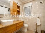 Venta - APARTAMENTO -
TORREVIEJA - Playa Del Cura