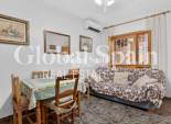 Venta - CASA -
LO PAGÁN - Costa Calida