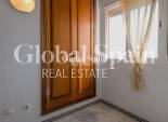 Resale - APARTMENT -
TORREVIEJA - Playa de los Locos