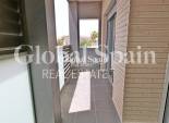 Resale - APARTMENT -
TORREVIEJA - Acequion