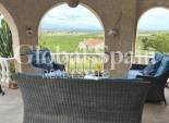 Resale - VILLA -
ALMORADÍ