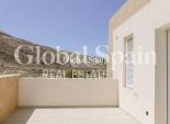 Nueva construcción  - VILLA -
ALGORFA - LA FINCA GOLF / ALGORFA