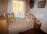 Wiederverkauf - HAUS -
TORREVIEJA - LOS BALCONES - LOS ALTOS