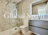 Resale - APARTMENT -
FINESTRAT