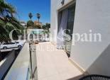Venta - VILLA -
TORREVIEJA - Los Frutales