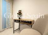 Wederverkoop - APPARTEMENT -
TORREVIEJA - Playa del Cura