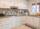 Wiederverkauf - VILLA -
DEHESA DE CAMPOAMOR - Costa Blanca