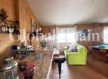 Venta - VILLA -
LOS ALCÁZARES