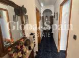 Wederverkoop - APPARTEMENT -
SAN PEDRO DEL PINATAR - -  -