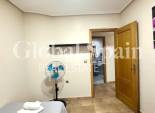 Resale - APARTMENT -
TORREVIEJA - Torrevieja