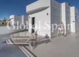 Venta - VILLA -
ROJALES - Costa Blanca