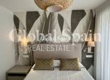 Revente - APPARTEMENT -
TORREVIEJA - Aguas Nuevas