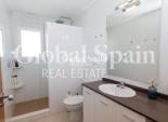 Wederverkoop - APPARTEMENT -
Orihuela Costa - Los Dolses