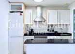 Venta - VILLA -
MAR MENOR GOLF RESORT - Inland