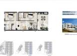 Nueva construcción  - ÁTICO -
LA MARINA - La Marina del Pinet