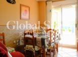Venta - VILLA -
ORIHUELA - Inland