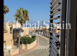 Wiederverkauf - HAUS -
TORREVIEJA - Los Frutales