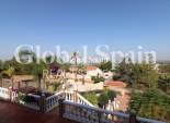 Resale - VILLA -
ALGORFA - Lomas de La Juliana