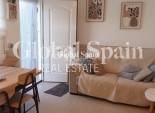 Wiederverkauf - WOHNUNG -
TORREVIEJA - Torretas