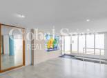 Wiederverkauf - WOHNUNG -
TORREVIEJA - Playa del cura