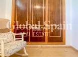 Revente - MAISON -
ORIHUELA COSTA - Costa Blanca