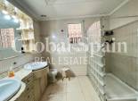 Resale - APARTMENT -
TORREVIEJA - Center
