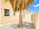 Wiederverkauf - VILLA -
BENIJÓFAR - Costa Blanca