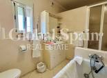 Resale - VILLA -
EL CHAPARRAL - Inland