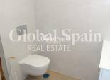 Nouvelle construction - APPARTEMENT -
PILAR DE LA HORADADA - pueblo