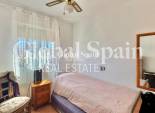 Venta - CASA -
ORIHUELA COSTA - LOS BALCONES - LOS ALTOS