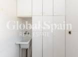 Wiederverkauf - VILLA -
TORREVIEJA - Torreta florida
