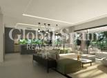 New Build - VILLA -
MIJAS - Calanova