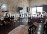 Wederverkoop - VILLA -
SAN JAVIER - Costa Calida