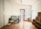 Wiederverkauf - WOHNUNG -
TORREVIEJA - Torrevieja