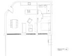 New Build - PENTHOUSE -
CALPE - Arenal Bol