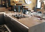 Venta - VILLA -
CABO ROIG - Lomas de Cabo Roig