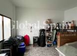 Revente - APPARTEMENT -
TORREMENDO - Costa Blanca