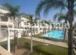 Resale - APARTMENT -
LOS BALCONES - LOS ALTOS - AMAY Urbanisation