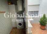 Revente - VILLA -
SAN MIGUEL DE SALINAS - Inland
