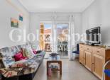 Wiederverkauf - PENTHOUSE -
TORREVIEJA - Torreblanca
