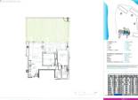 Wiederverkauf - WOHNUNG -
TORREVIEJA - Punta Prima