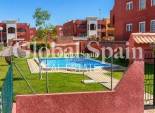 Wiederverkauf - WOHNUNG -
ORIHUELA COSTA - LOS BALCONES - LOS ALTOS