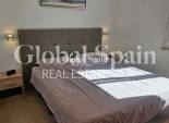 Odsprzedaż - WILLA  -
TORREVIEJA - 