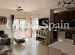 Resale - PENTHOUSE -
TORREVIEJA - Punta Prima