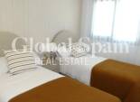 Nouvelle construction - APPARTEMENT -
PILAR DE LA HORADADA - pueblo
