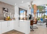 Revente - VILLA -
CABO ROIG - Costa Blanca