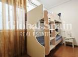 Resale - APARTMENT -
TORREVIEJA - Estacion de autobuses