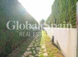 Resale - APARTMENT -
ORIHUELA COSTA - Rocio Del Mar