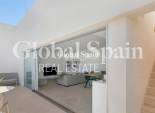 Resale - PENTHOUSE -
TORREVIEJA - LOS BALCONES - LOS ALTOS