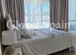 Wederverkoop - VILLA -
ORIHUELA - Urb. Montepinar